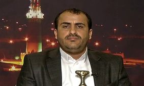 عبدالسلام: حتی یک ایرانی در یمن نمی‌جنگد/ متجاوزان در منطقه "الدریهمی" محاصره شده‌اند