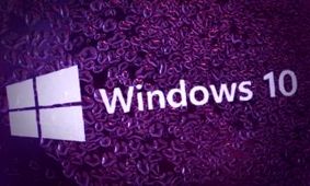 هوش‌مصنوعی سرعت ویندوز ۱۰ را افزایش می‌دهد