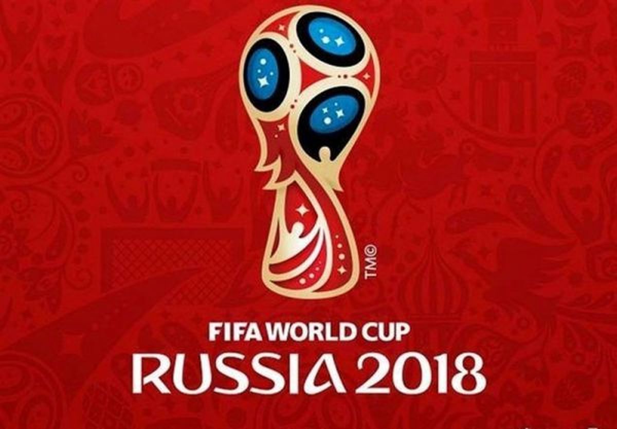 ورود لواندوفسکی و یارانش و انگیزه چشم بادامی‌ها در شب بازگشت صلاح + برنامه بازی‌های روز ششم