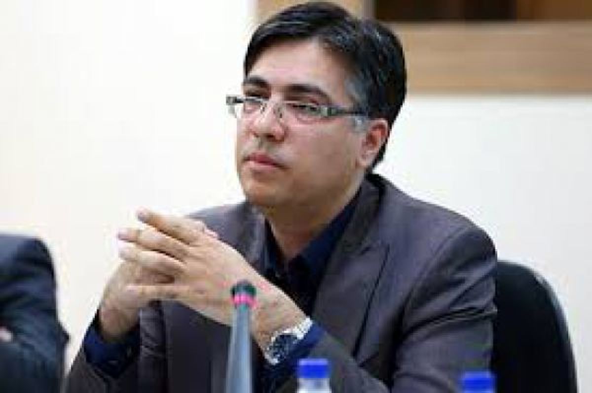 میزان بدهی دولت به بانک مرکزی اعلام شد