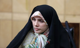 حسینی: ناجا⁩ چه پاسخی دارد؟
