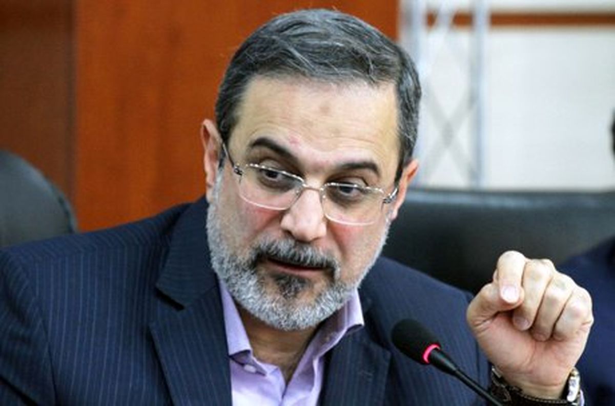 برگزاری اردوهای علمی خارج از کشور، ممنوع/ نباید اجازه دهیم هرفردی وارد مدارس شود
