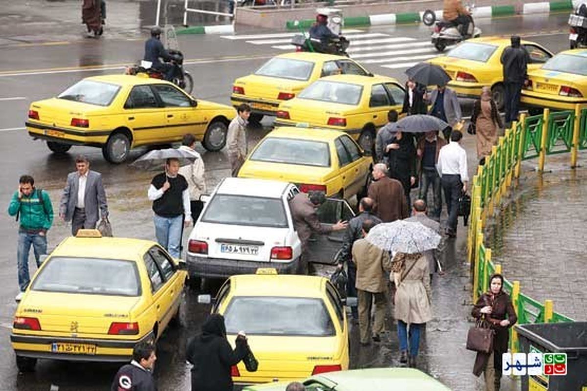 پرداخت حق بیمه رانندگان تا سقف ۳ ماه مشمول جریمه دیرکرد نمی‌شود