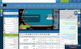تهدید سایت‌های شرط‌بندی آنلاین را جدی بگیرید!