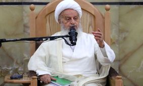 طرفداران مذاکره با آمریکا می‌خواهند اسرائیل را به رسمیت بشناسند؟