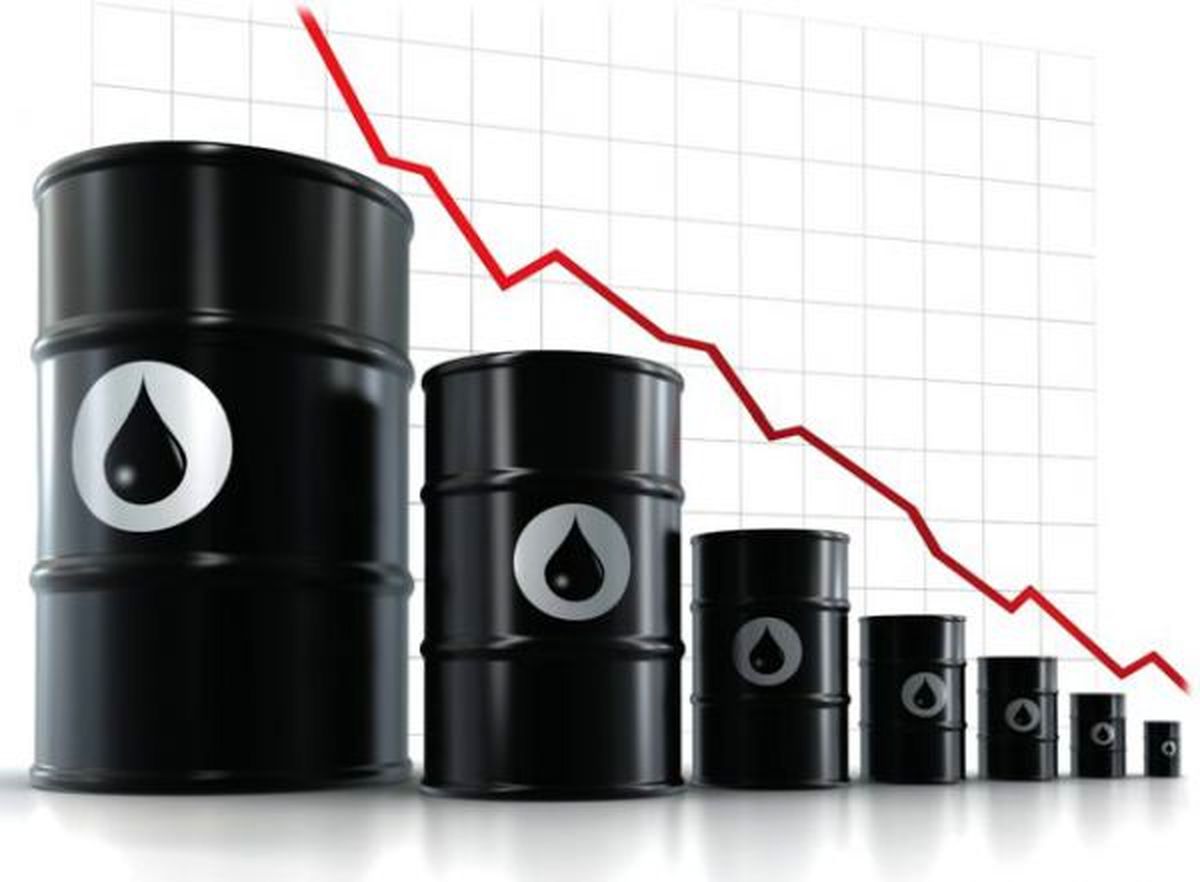 احتمال جهش قیمت نفت به ۱۰۰ دلار