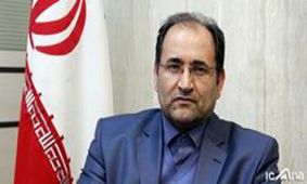اتصال سایت‌های قمار و شرط بندی مسابقات جام جهانی به درگاه بانک‌ها سئوال‌برانگیز است