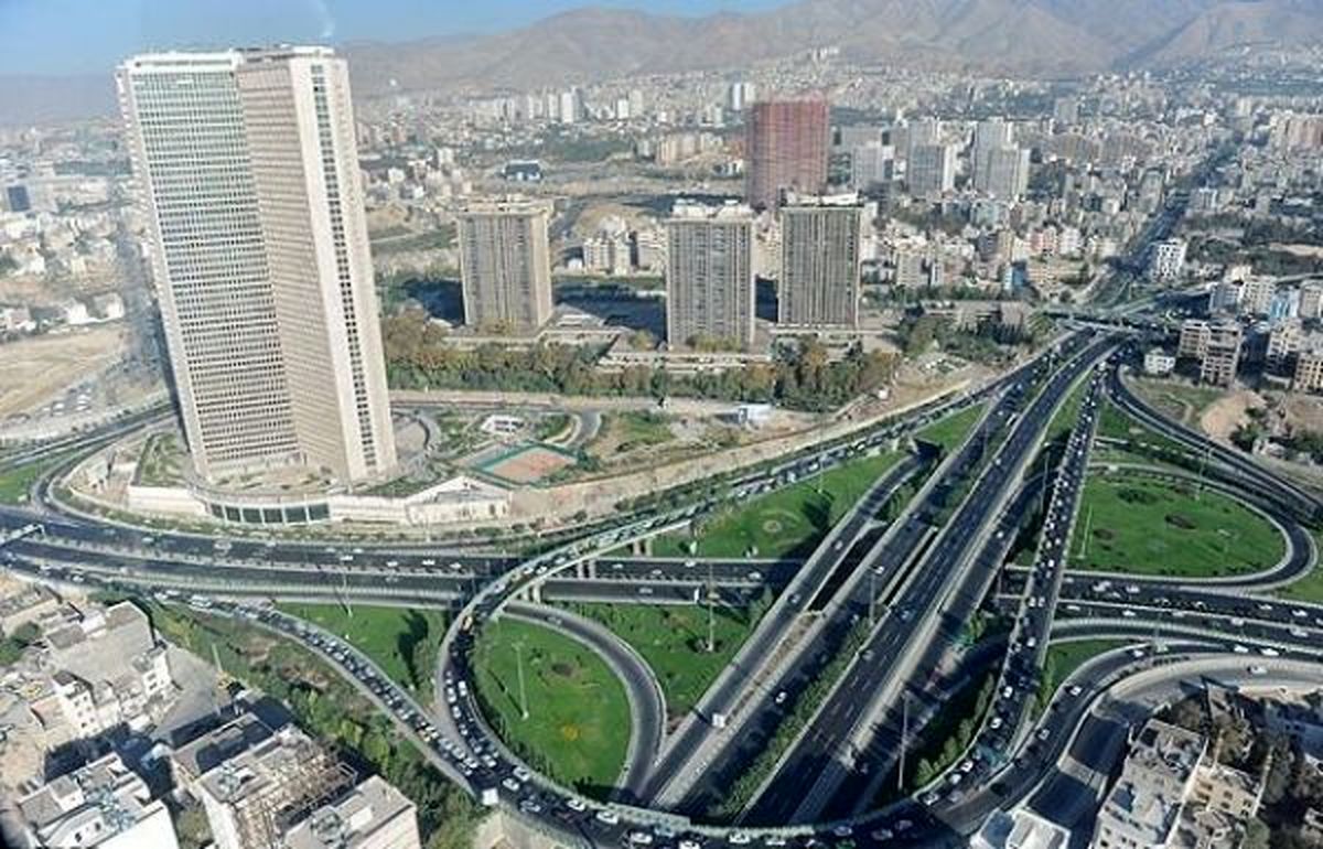 بانک‌ها حامی مستاجرها در ۳۴ کشور