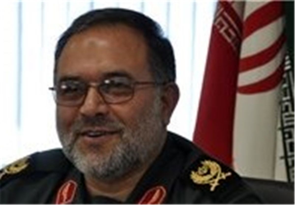 تسهیلات اقتصاد مقاومتی در سپاه مازندران تداوم می‌یابد