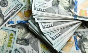 چگونه می‌توان در شرایط تورمی پول درآورد؟ از خرید ملک به جای ارز تا خرید فلزات گرانبها