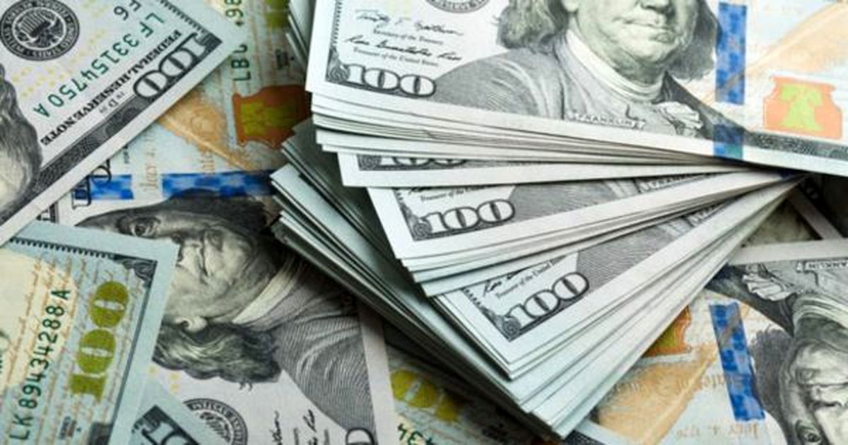 چگونه می‌توان در شرایط تورمی پول درآورد؟ از خرید ملک به جای ارز تا خرید فلزات گرانبها