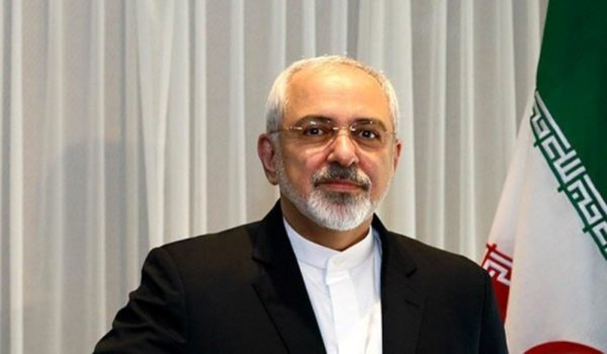 پورمختار: ظریف گفت اروپا یک هفته دیگر فرصت دارد