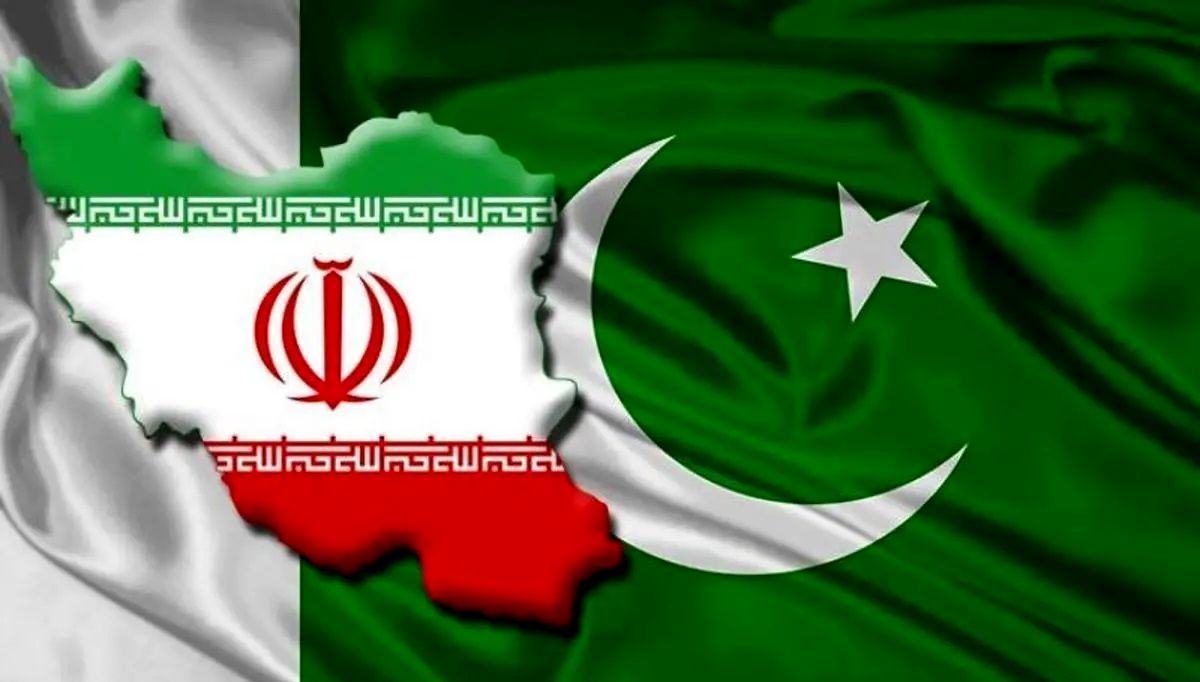 پزشکیان: توسعه روابط با پاکستان جزو اصول خدشه‌ناپذیر سیاست خارجی ایران است

