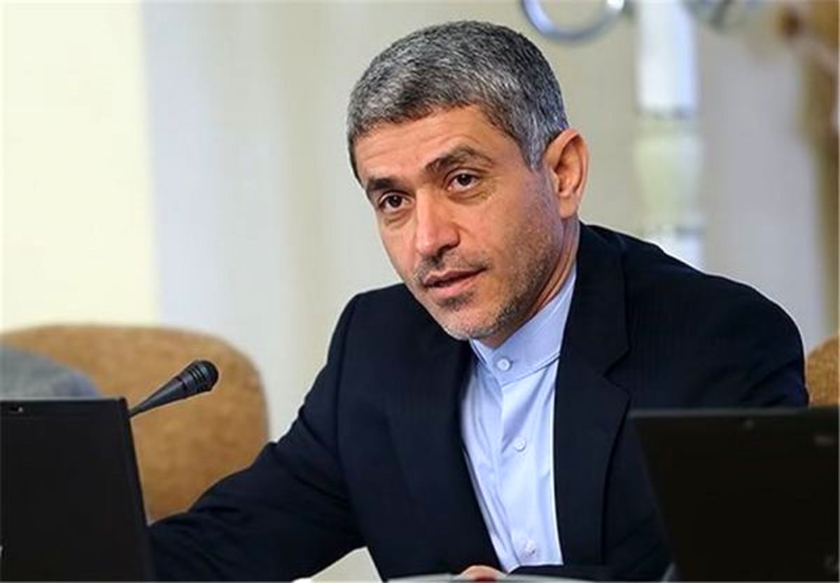 طیب نیا‌ برای دولت شرط گذاشت