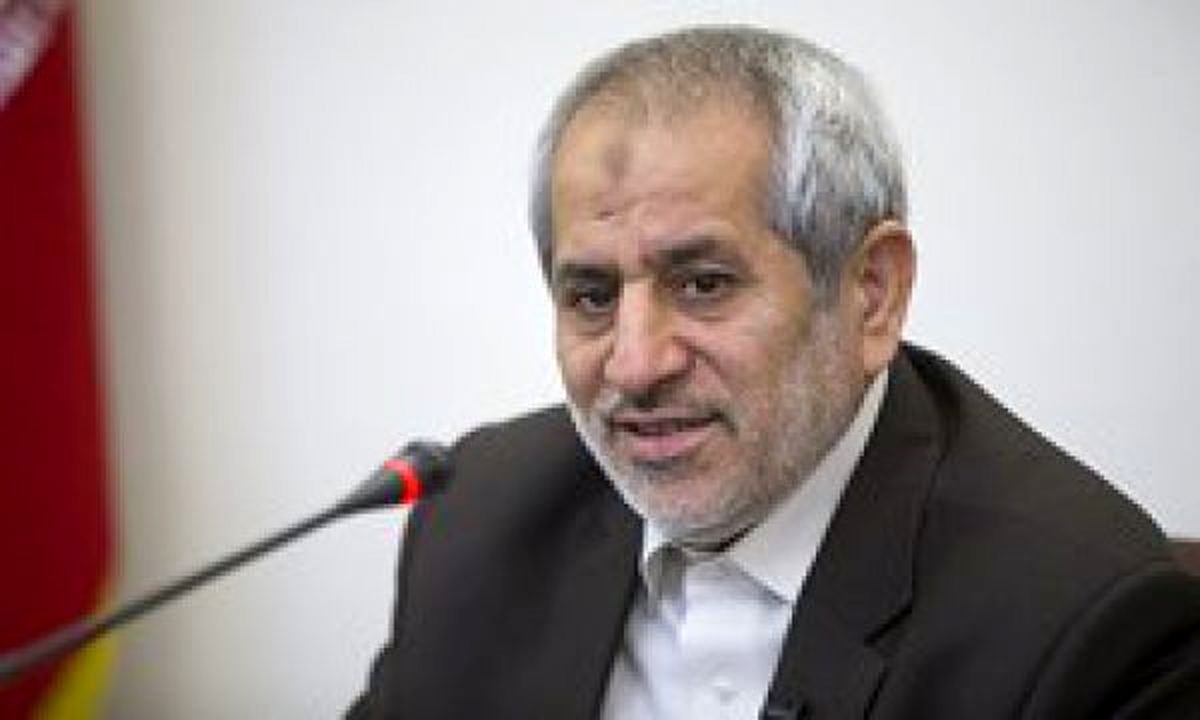 احضار عوامل صدا و سیما به دادستانی