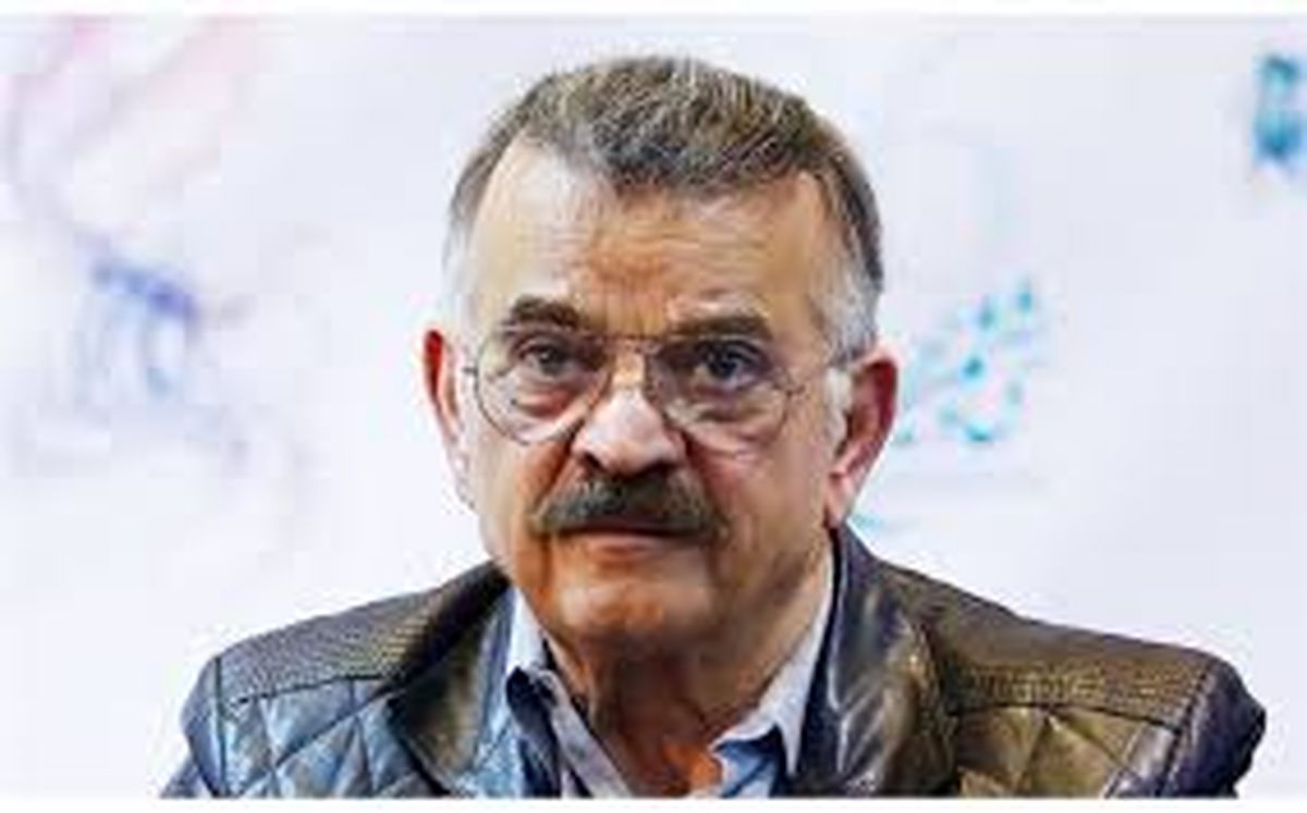 پزشکان آماده جراحی مهدی فخیم زاده هستند