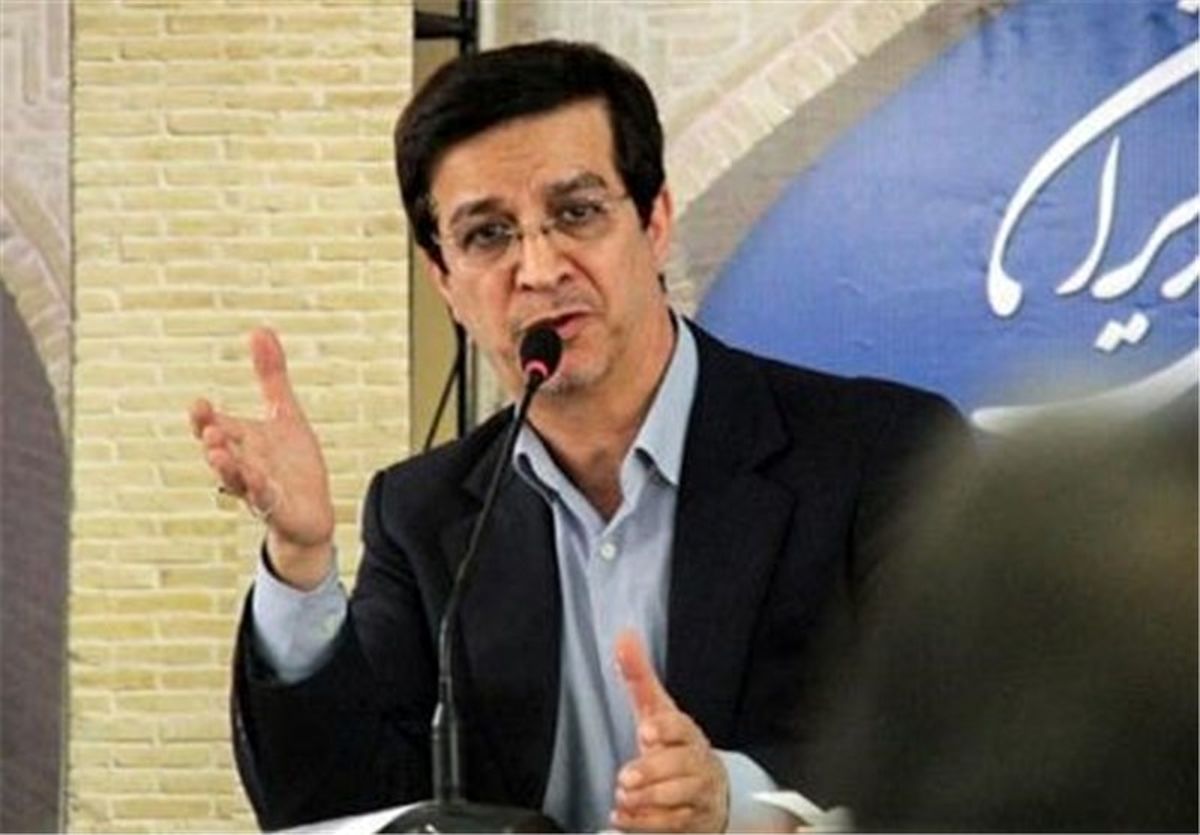 فاز نخست خط یک مترو قم تا سال آینده به بهره‌برداری می‌رسد