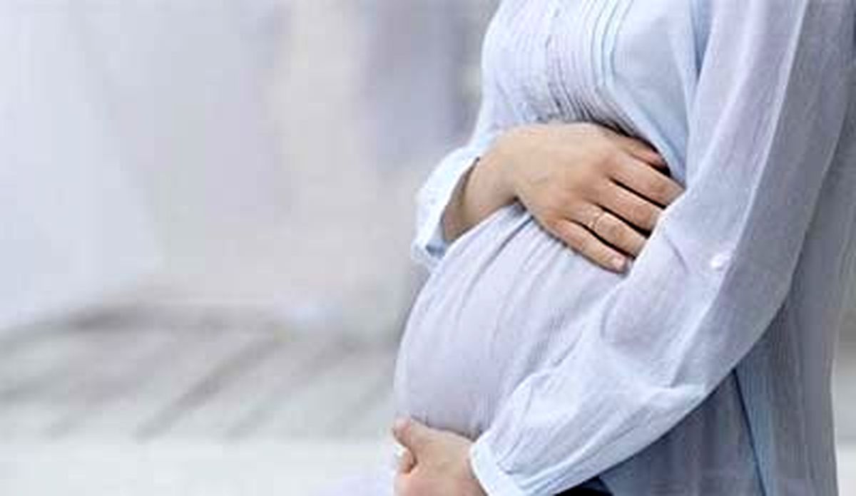 چگونه می توان با تنبلی تخمدان باردار شد؟