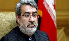 ۲۴ ساعت چشمانم را ببندم بیش از یک میلیون پناهنده از مرزهای غربی به اروپا می‌روند