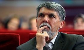 هشدار مدیر مسئول روزنامه اطلاعات درباره پیامد «حرف‌های سست و غیرعقلانی»