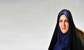 یورو در معاملات دولت جایی ندارد/ کشورهای خارجی دلار را ترجیح می‎دهند