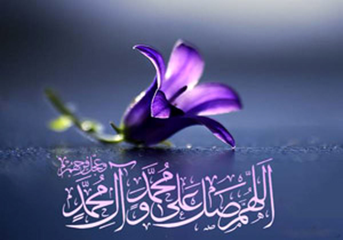 کم گویی در کلام حضرت علی(ع)