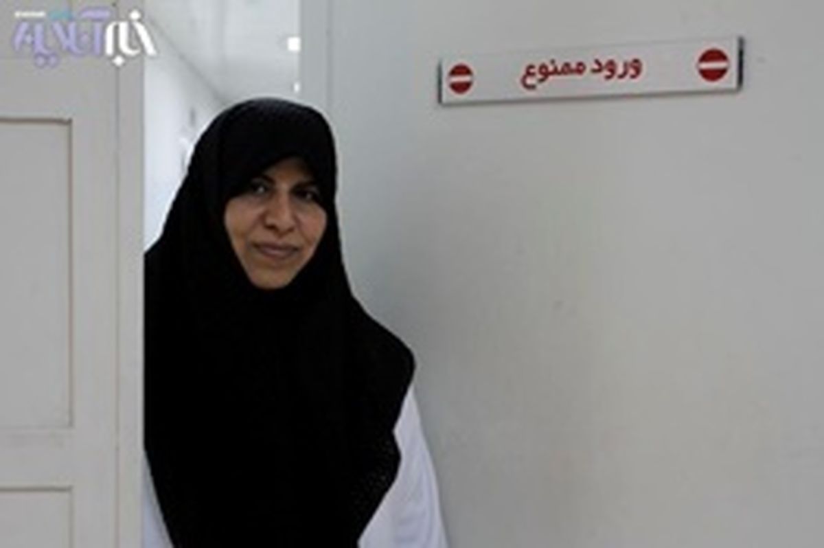 شوک اصولگراها به انتخابات ٩٦؛شاید با کاندیدای زن بیاییم