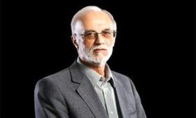 ترمیم کابینه احترام به افکار عمومی است/ دولت وارد عمل شود