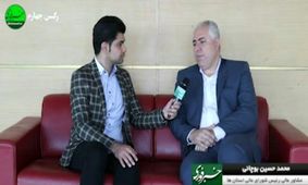 تشکیل کارگروه مشترک دیوان عدالت اداری و شورای عالی استانها