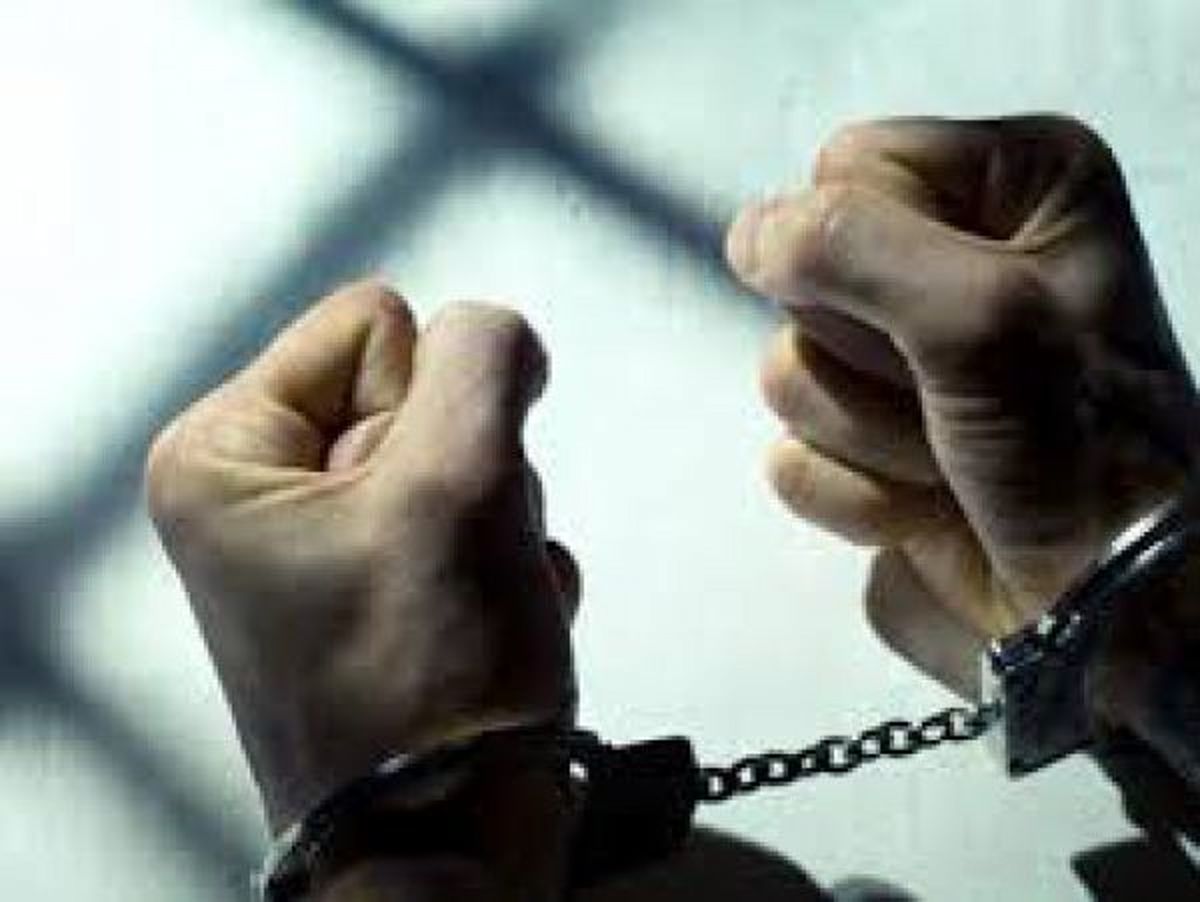 دستگیری متهم اصلی پرونده تجاوز در ایرانشهر
