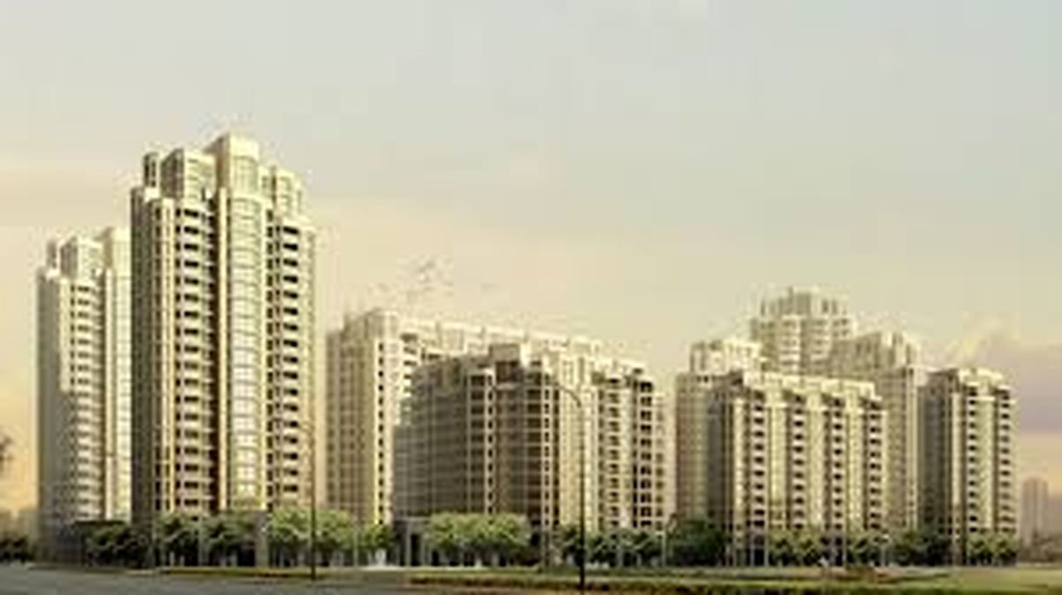برای خرید آپارتمان در میدان پاستور چقدر باید هزینه کرد؟+جدول
