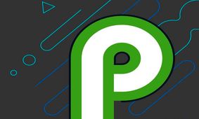 ویژگی جدید اندروید P کپی متن را آسان می‌کند