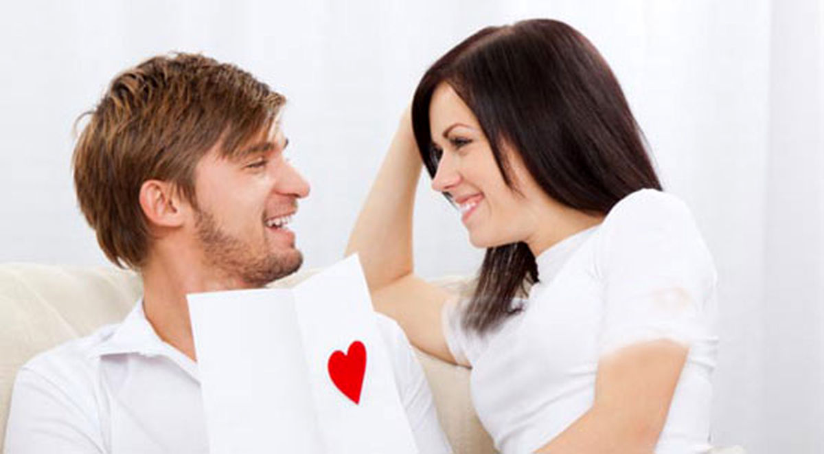 آیا باید در مورد ارگاسم با همسرتان صحبت کنید؟