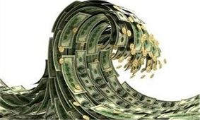 انتقاد کارشناسان از برخورد منفعلانه دولت در برابر نقدینگی