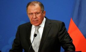 توافق سه کشور اروپایی برای تجارت با ایران بدون دلار