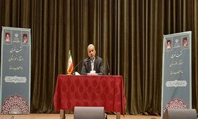 استاندار خوزستان:حتی یک بار هم استعفا نداده‌ام/با کلمه تنش آبی مخالفم/حقابه تمام مناطق کشور باید تامین شود