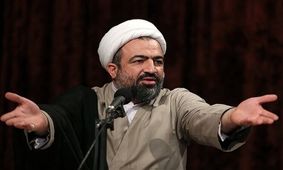 لو دادن استراتژی‌های چانه‌زنی‌ عراقچی در مذاکرات توسط حمید رسایی!/ ویدئو