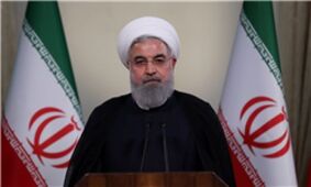 روحانی برای کاهش فوری قیمت کود اوره دستور داد