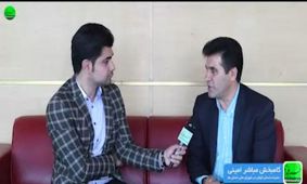 جنگل‌های گیلان را دریابید/ برخی مسئولین باید محاکمه شوند/ بلایی که مافیای چوب بر سر جنگل می‌آورد