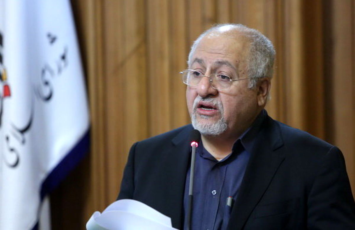 تهدید حق‌شناس:هر اتفاقی برای دولت بیفتد همه در آن شریک هستند