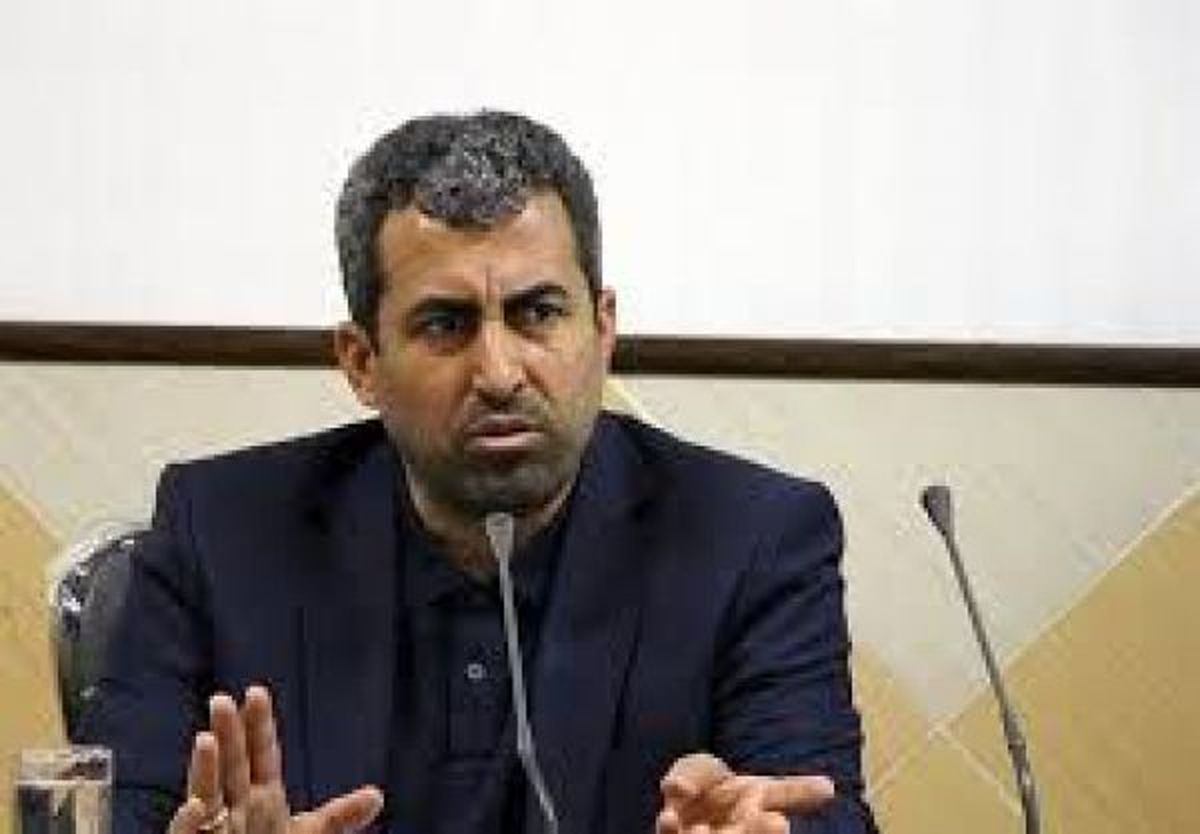 فرار مالیاتی ۱۵هزار میلیاردی دارندگان کارت‌های بازرگانی/ مشکلات اقتصادی نتیجه سوءمدیریت است نه تحریم
