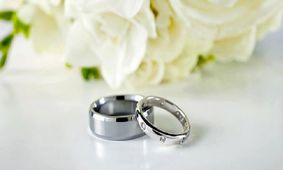 اقدام عجیب این دختر برای ازدواج