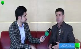 استقبال مردم از خرید، علت قدرتمندشدن دلال‌ها/ بالای صد روستای لرستان، جاده مناسب ندارند/ مردم، مقداری سختی را تحمل کنند