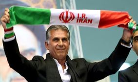 جزییات برنامه ۵ میلیون دلاری کی‌روش برای آماده‌سازی تا جام ملت‌ها