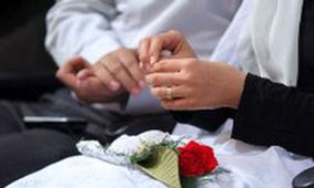 چگونه می‌توان وابستگی شوهر به خانواده‌اش را کم کرد؟