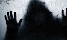 تجاوز 5 مرد فامیل به زن شوهر دار!