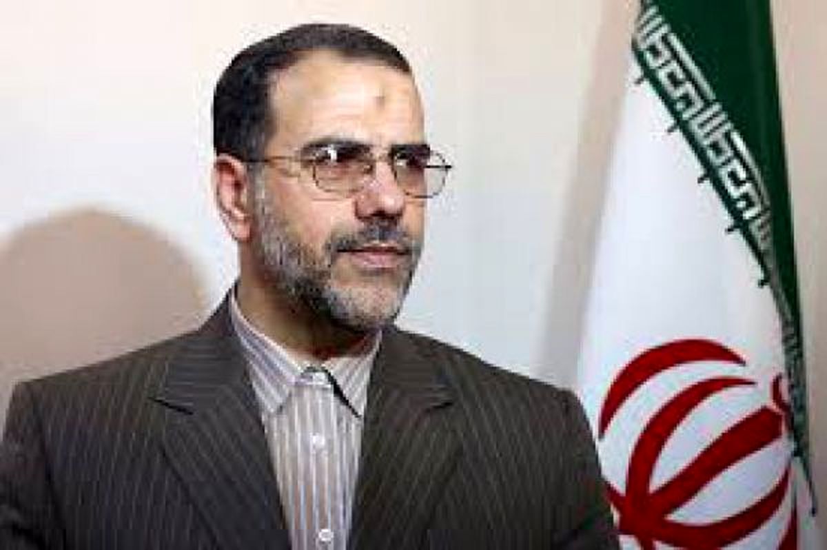 نیازی به دخالت مجمع در لوایح چهارگانه نبود
