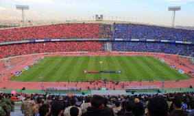 شوک به لیگ برتر/ پرسپولیس، استقلال،‌ تراکتورسازی و سپاهان محروم از خرید بازیکن