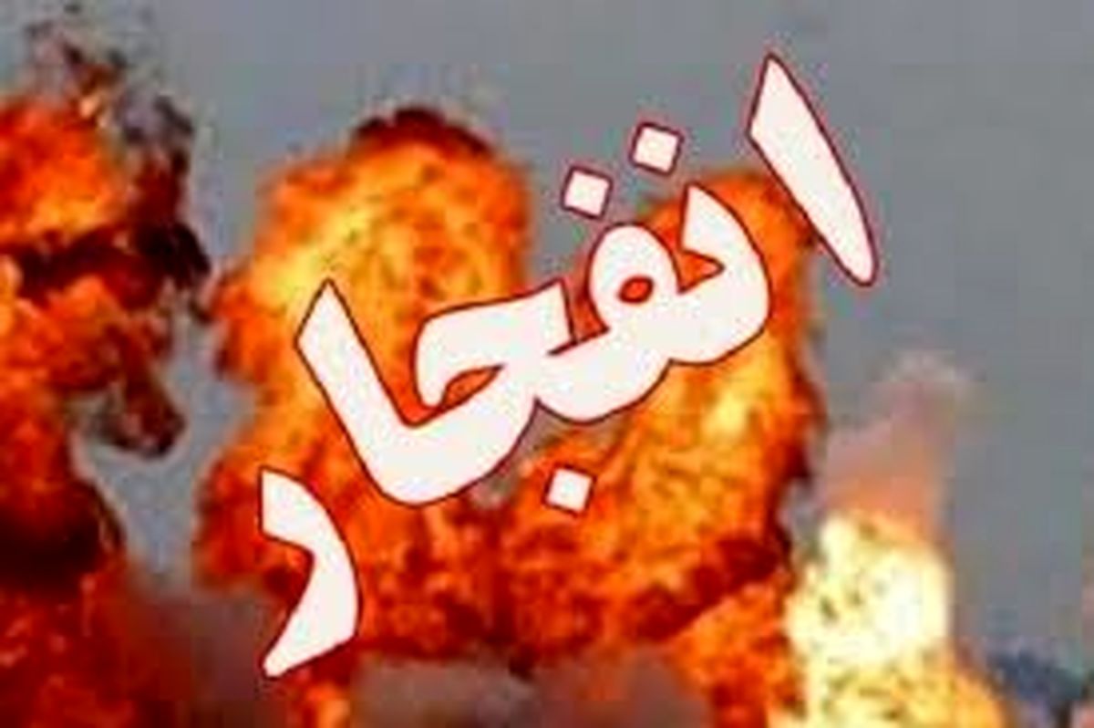 اعلام اسامی مصدومان و فوتی‌های حادثه خمین
