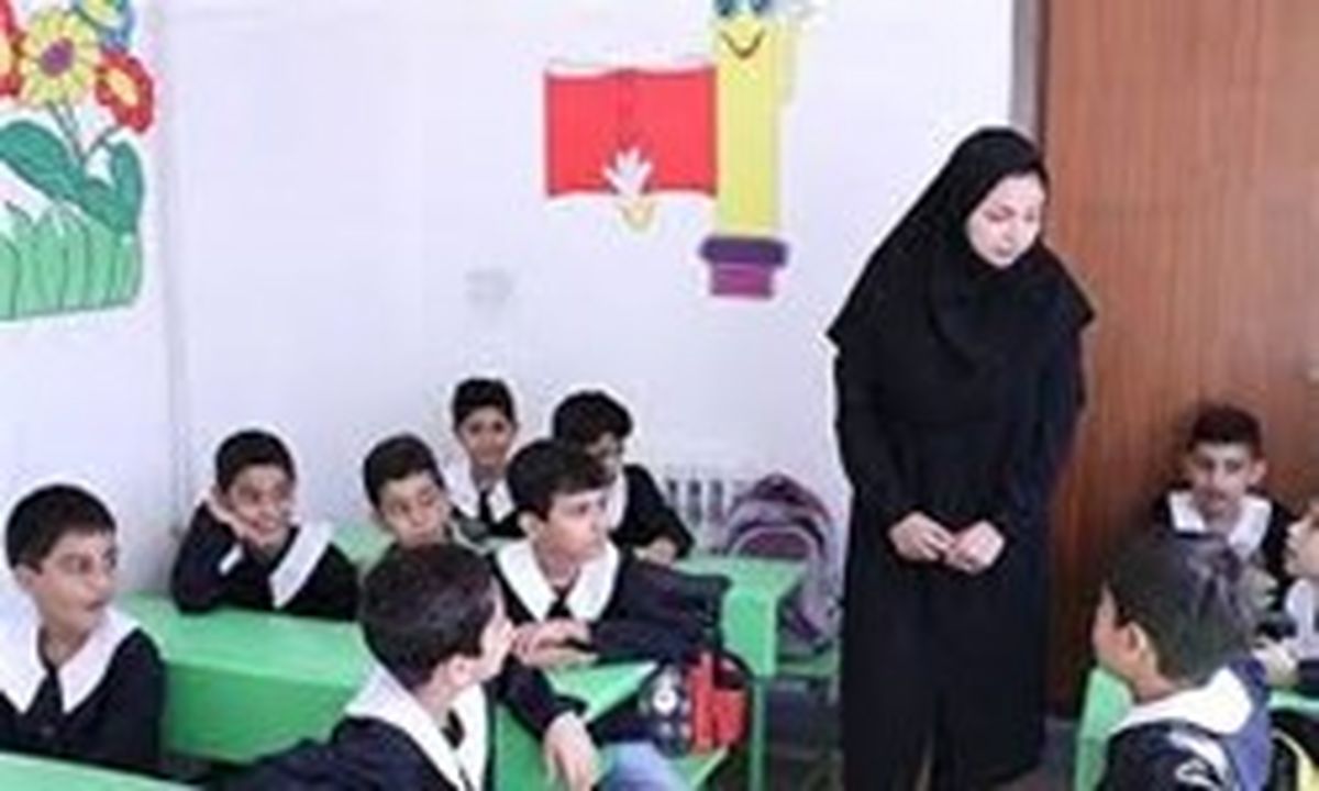 بلایی که فامیل‌بازی بر سر مدارس غیردولتی آورد